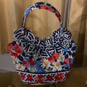 Vera Bradley Little Princess